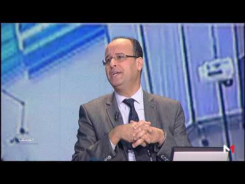 شاهد دلالات المشاريع التي يتقدم بها المغرب في إطار الشراكة الأفريقية