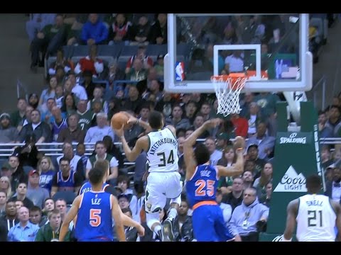 استمتع بأبرز 10 لقطات في مباريات الليلة