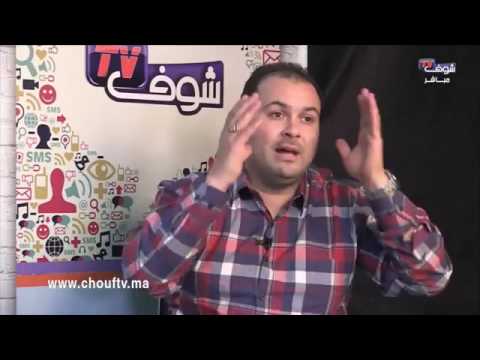 مستجدات الكرة المغربية وردود الفعل على واقعة الحسيمة وسيدي قاسم