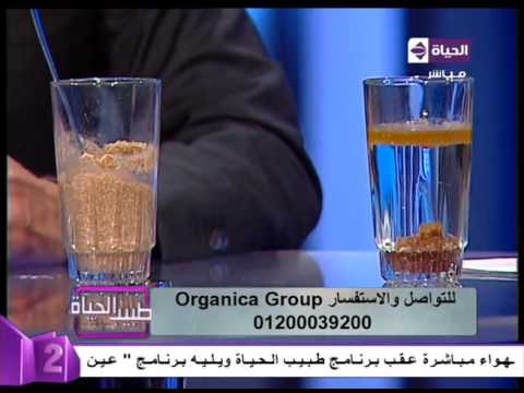 نصائح مهمة لرجيم ناجح وصحي