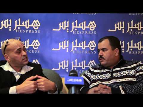 الجاليات المغربية تتخوف من العودة للوطن