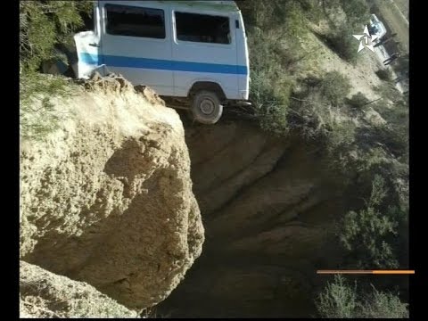 طائرة الإسعاف تنقد حياة ضحية حادثة سير في وجدة