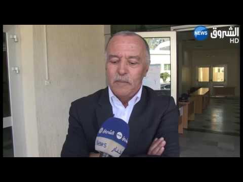 بالفيديو 40 ألف إصابة بالسكتة الدماغية سنويًا في الجزائر