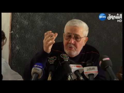 بالفيديو الجعية الوطنية للحرفيين تؤكّد أنّ الجميع معني بمشكلة إرتفاع الأسعار 