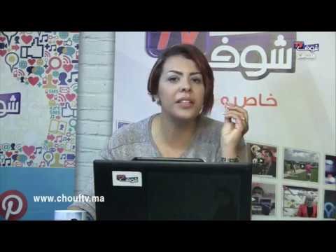 تعرف على أعراض ومخاطر مرض السكري