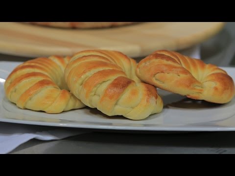 بالفيديو طريقة إعداد ومقادير عجبنة هشة لجميع الاغراض