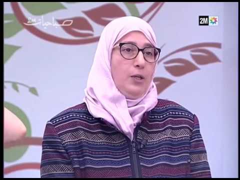 تعرف على مرض التهاب السحايا