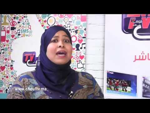 بالفيديو تفاصيل وحلول مشكلة التجسّس بين الأزواج