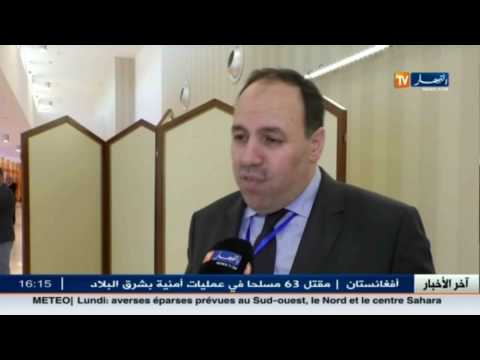 شاهد البنوك مستعدة لتقديم التسهيلات لتوفير السيولة للشباب في الاستثمار