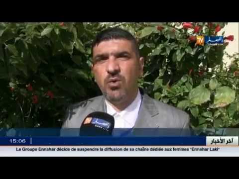 شاهد انتشار واسع لتجارة الشمة في غياب الرقابة