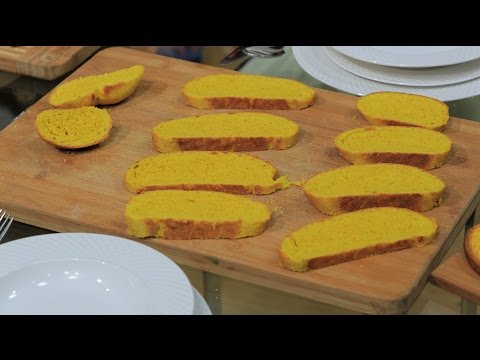 طريقة إعداد ومقادير الفايش السريع