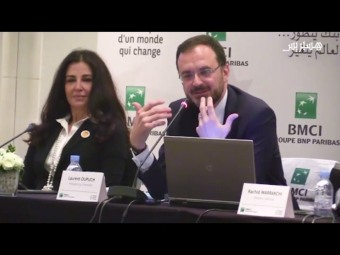 شاهدbmci  يحقق نتائج مهمة في مواجهة الاحتكار