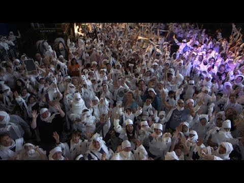 متحف في سيدني يعيد إحياء الطقوس المصرية القديمة