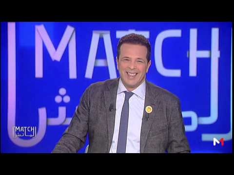 شاهدهل باح المهدي بنعطية بكل الأسرار