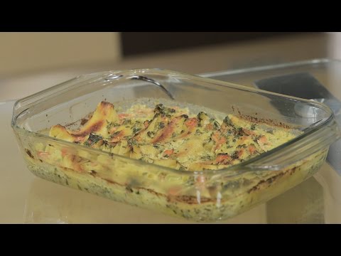 طريقة إعداد ومقادير مكرونة محشية