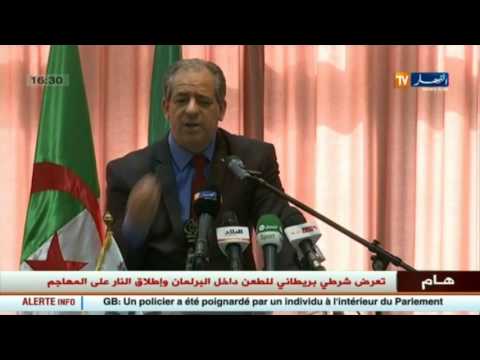 وزير الرياضة يجدد تسليم الشطر الرابع لإعانات الدولة للأندية الهاوية