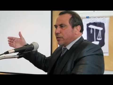 مغاربة يُطالبون بتعويض ضحايا الإعدام السياسي