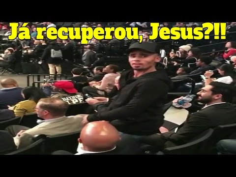 شاهد غابريل خيسوس يتحدى الإصابة بالرقص