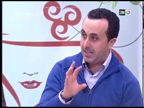 شاهد آثار الحساسية ضد بعد الأطعمة