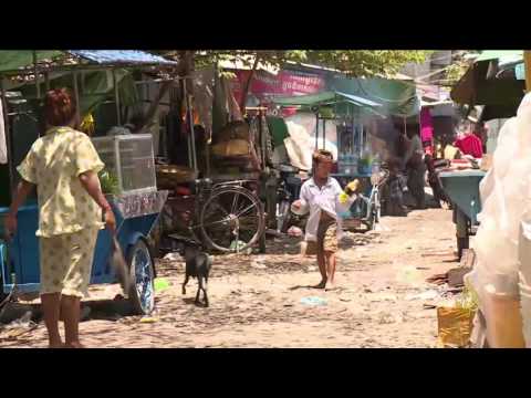 شاهد دعوة لتوحيد الجهود ضد السل