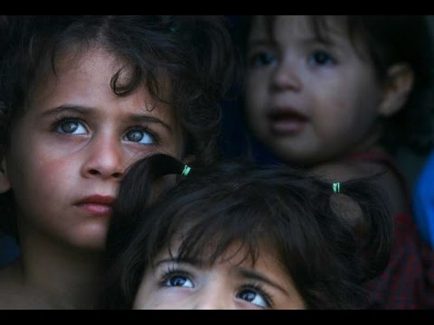 مفوض اللاجئين  يؤكّد دخول السوريين منعطفًا خطيرًا