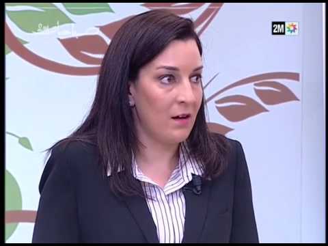 شاهد شدّ البطن وشفط الدهون بعد الولادة