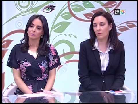 شاهد ماهي فوائد الكرعة الخضراء