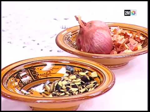 شاهد وصفات طبيعية للوقاية من ظهورالشيب