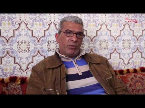 شاهد جمعية فرنسية تتعهد بمعالجة الطفلة آية بعد تدهور حالتها