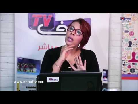 تعرف على أفضل العلاجات الطبية للسمنة والنحافة