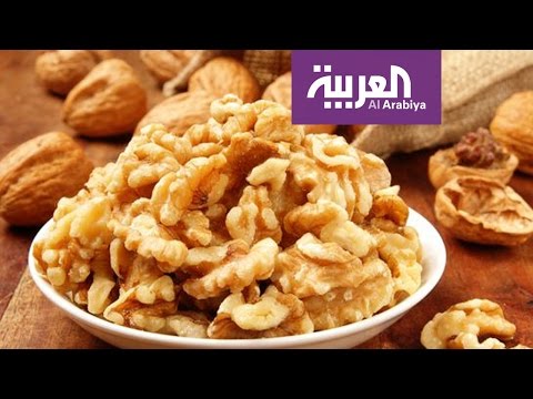 أطعمة تُحسِّن من مزاجك وتُفرز هرمون السعادة