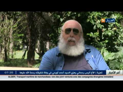 مرضى السكري في الجزائر بين العزوف والاقبال على الجمعيات التوعوية