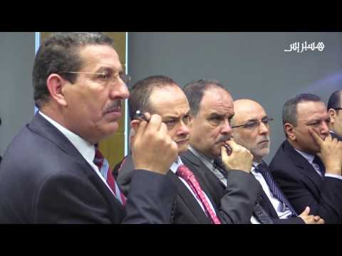 المصرف الشعبي يطلق بنك اليسر للمعاملات التشاركية