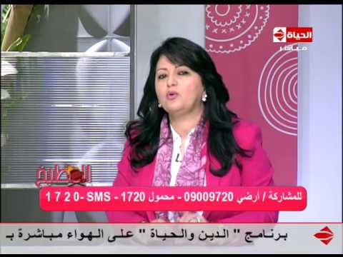 معلومات هامة عن أدوية الرجيم وإنقاص الوزن