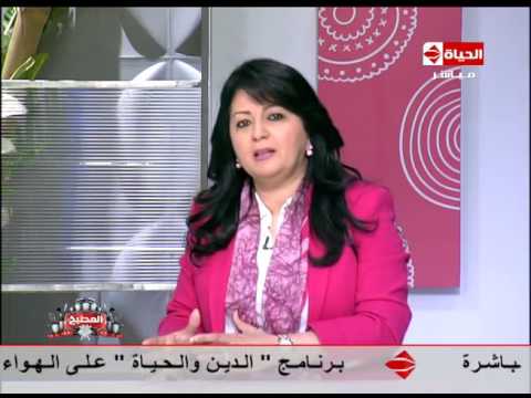 تعرفي على طريقة إعداد ومقادير وافل الموز والشوفان