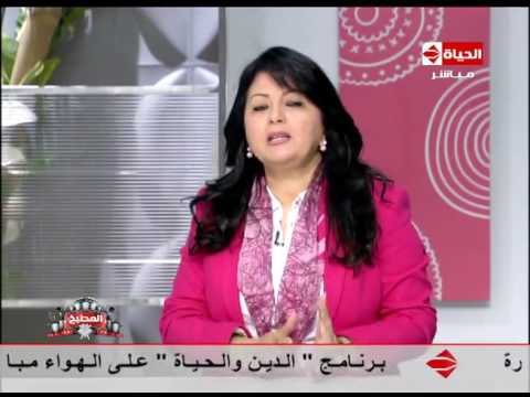 طريقة إعداد ومقادير شوربة كرنب بالسلق