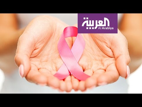 تعرف على السبب الرئيسي للإصابة بالسرطان
