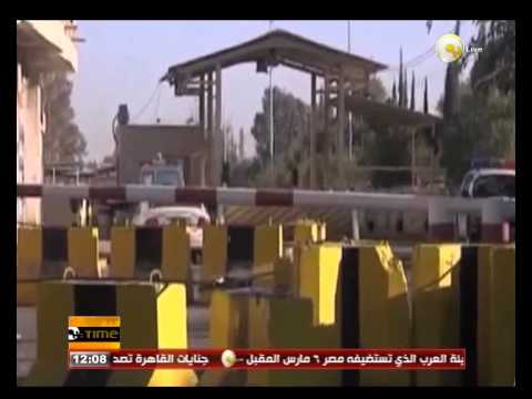 الدول الخليجية تستأنف عمل سفاراتها من عدن