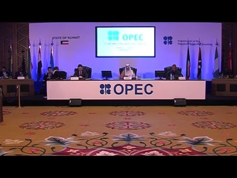 ارتفاع نسبة الالتزام باتفاق خفض إنتاج النفط