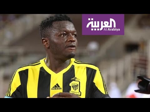 شاهد مونتاري يكشف أن إدارة البلوي كذبت عليه ولا يريد توريط الاتحاد