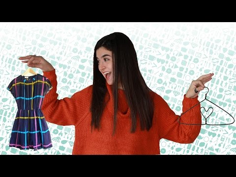 تعرف على انتقاء ألوان ثيابك وكيفية تنسيقها