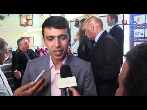 شاهد الكروج يكشف تداعيات الوضع الراهن