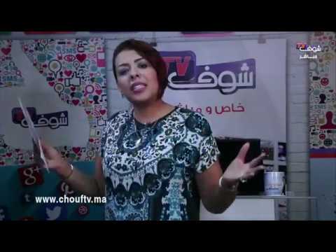 شاهد أمراض القلب ومتى يتم التدخل الجراحي
