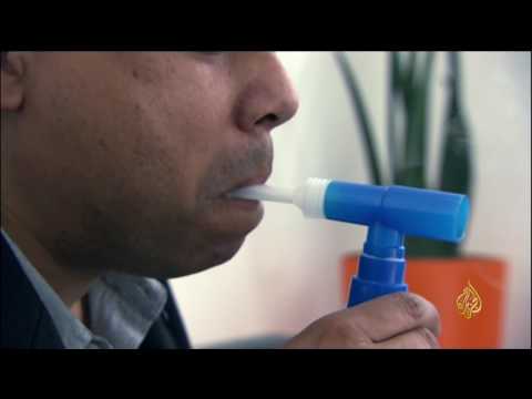 بالفيديو الربيع أجواء بديعية مميّزة لا تخلو من الأمراض