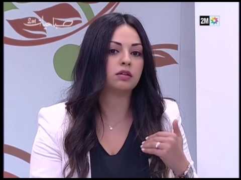 تعريف حالة قصر النظر وعلاجها