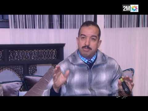 البلازما الغنية بالصفائح الدموية