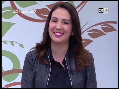 ميزة الفيتامين d مع خبير التغذية نبيل العياشي