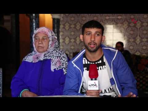 زوجه تتعرض للإجهاض بعد أسبوع من الحمل