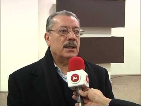 آلاف الفلسطينيين ممنوعون من السفر