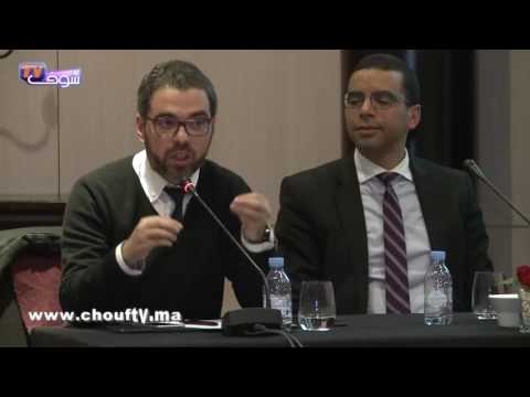 شاهد الفرق بين البنوك العادية والإسلامية